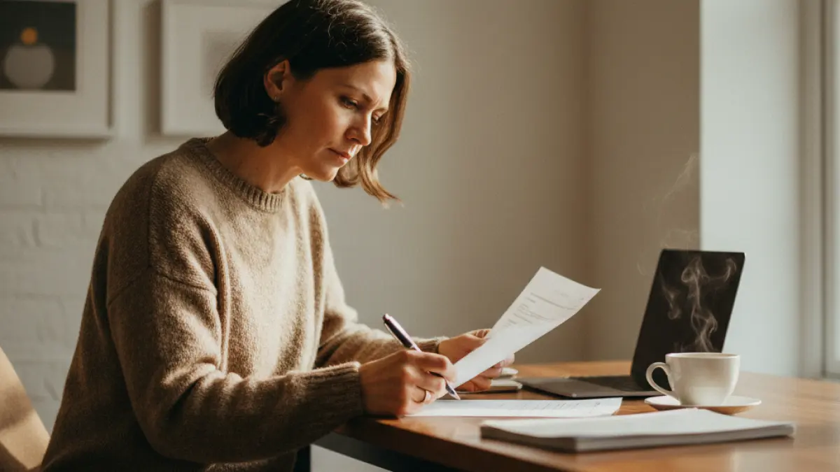 Les aides publiques ont une logique d'arbitrage