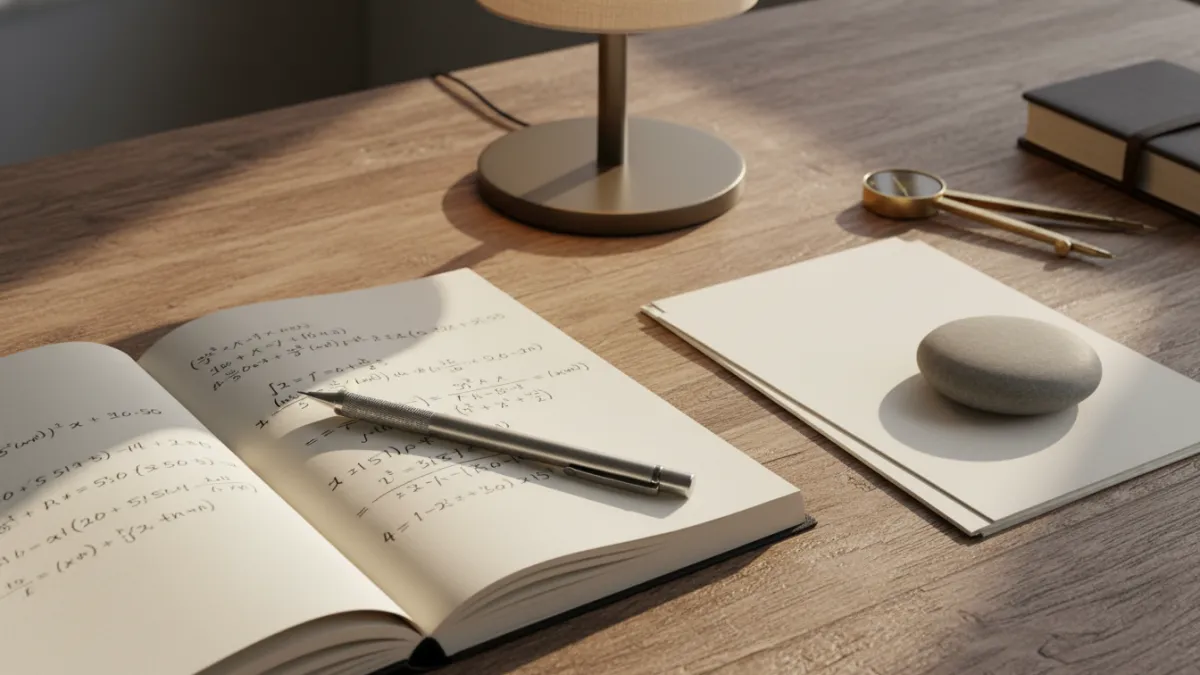 Calcul de la pension alimentaire 2026 : mode d'emploi