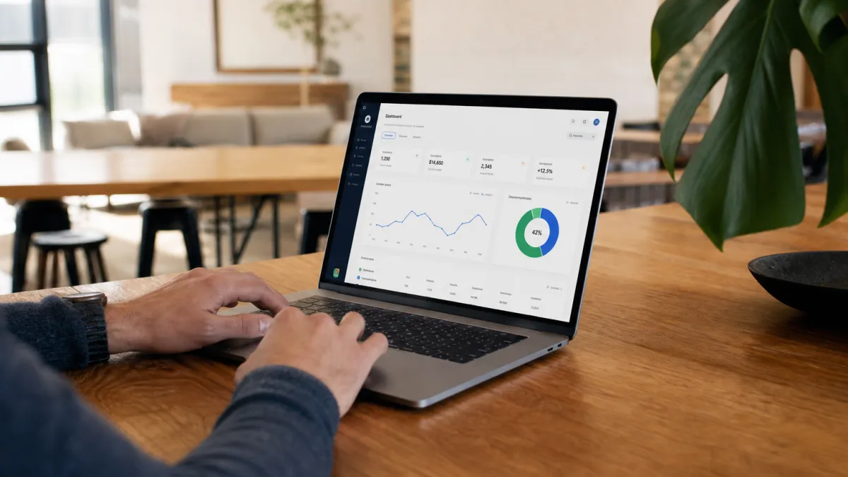 GPNet : avis et guide complet sur cet outil collaboratif