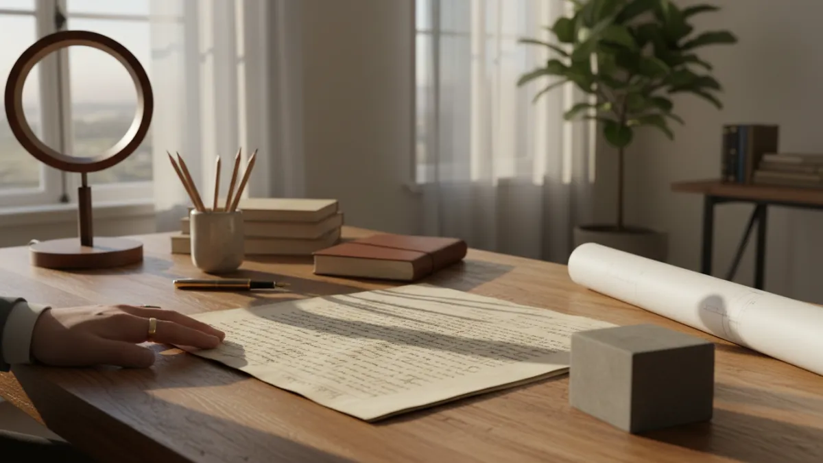 Construction maison bois : guide et pièges à éviter en 2026