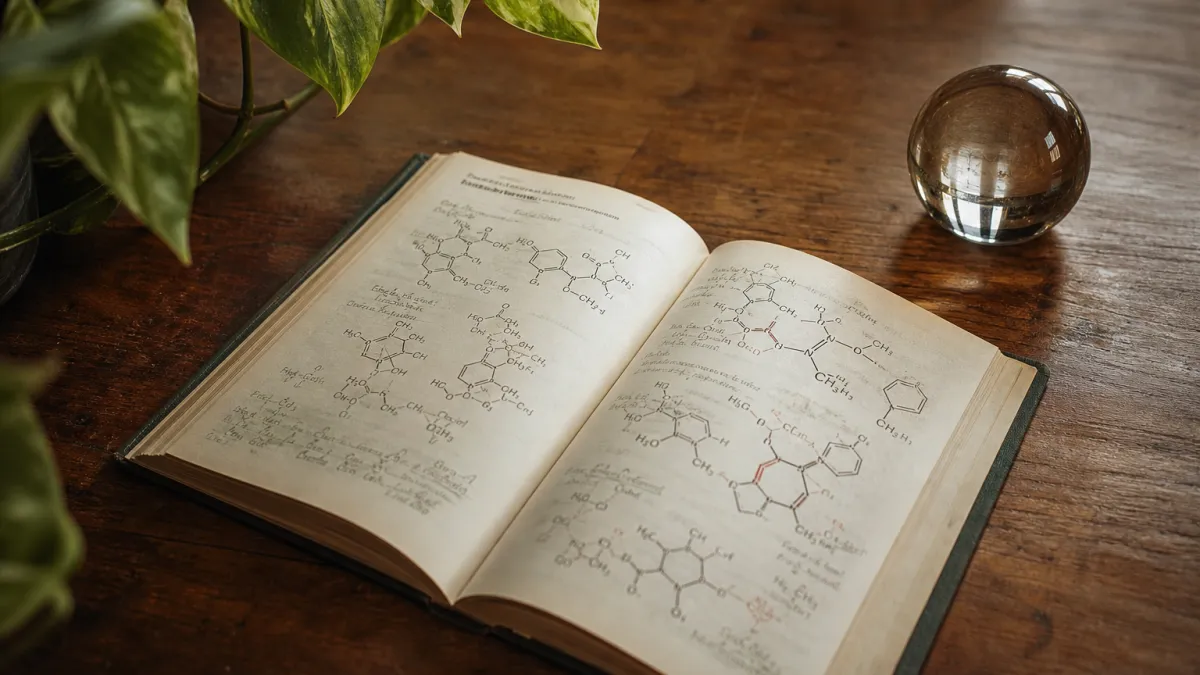 Co valence et énergie : comprendre la stabilité moléculaire
