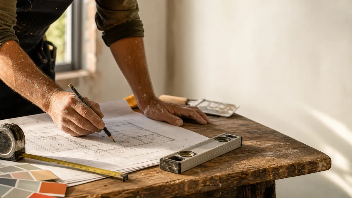 Artisanat-faq.fr : tout savoir pour réussir vos travaux