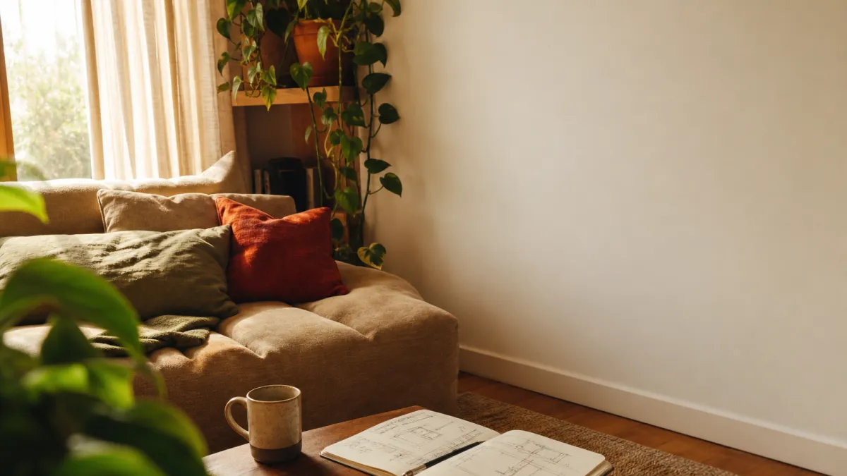 Tip top déco et maison : nos idées pour un intérieur unique