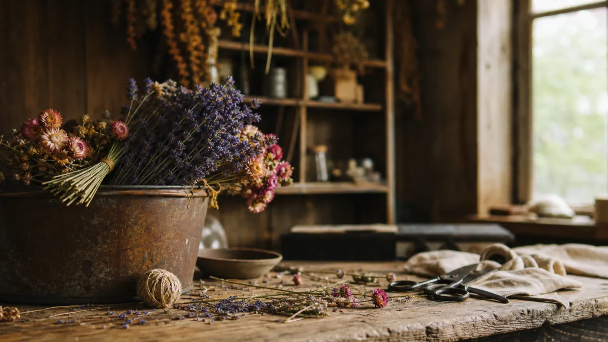 Déco fait maison facile : 3 astuces pour un intérieur unique