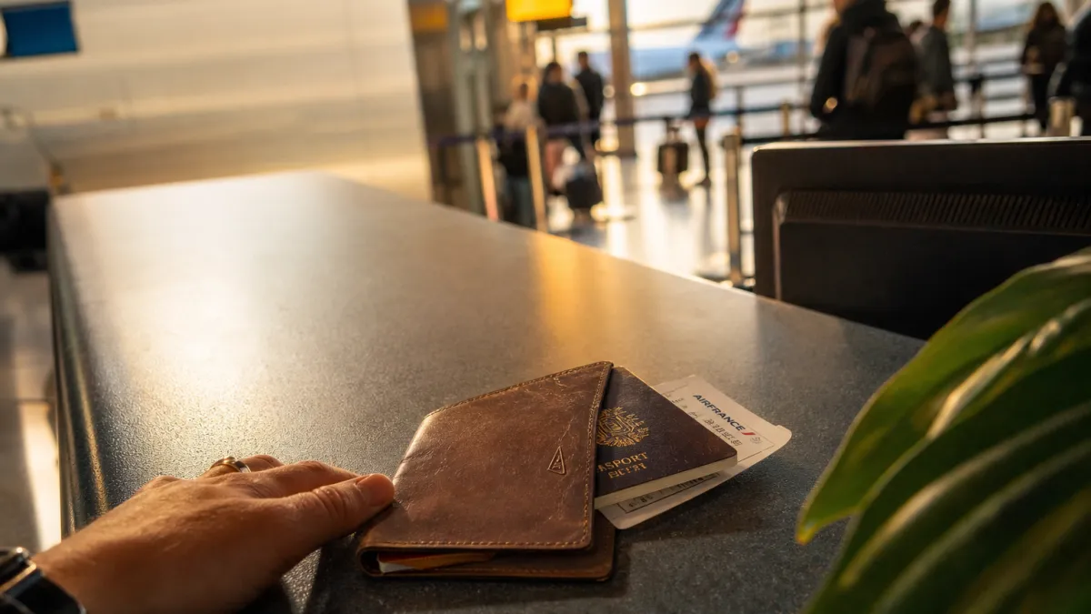 Intralignes Air France : guide complet du programme interne