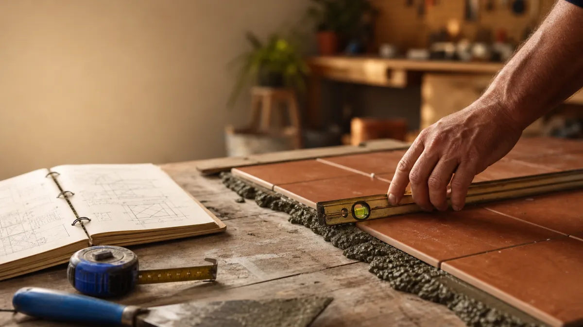Certification Académie du Bricolage : avis et tarifs 2026