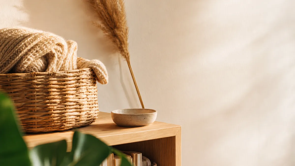 Casanette : comment adopter cette tendance déco scandinave