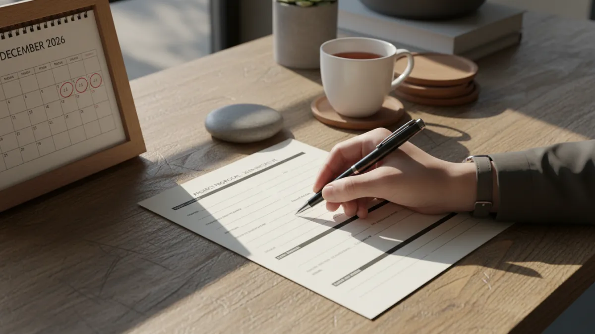 Revalorisation pension alimentaire 2026 : ce qui change