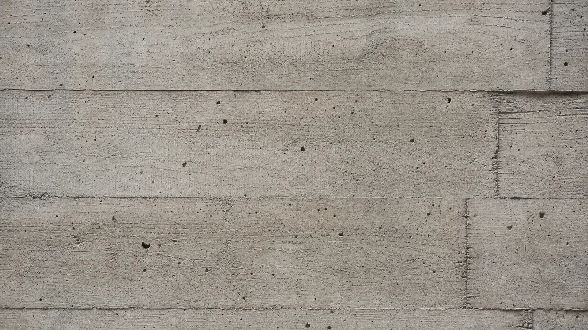 Le Corbusier : l'influence historique de la Cité Radieuse