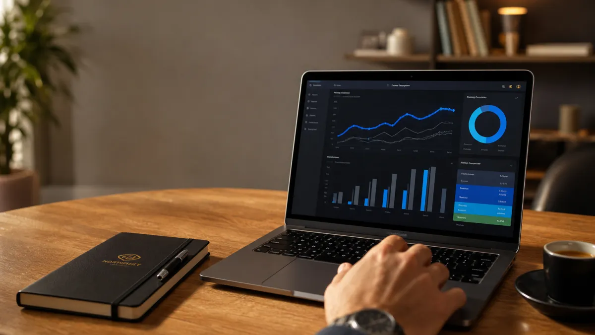 MyPricer : optimisez votre stratégie de prix e-commerce