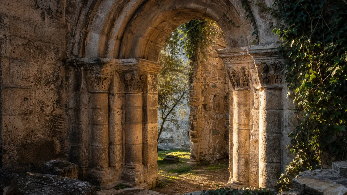Patrimoine-rhonalpin.org : les trésors d'Auvergne-Rhône-Alpes